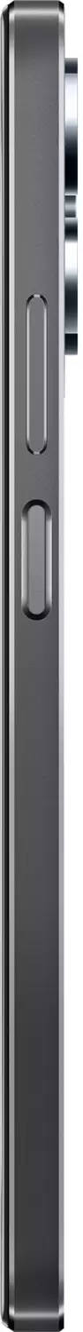 realme C51