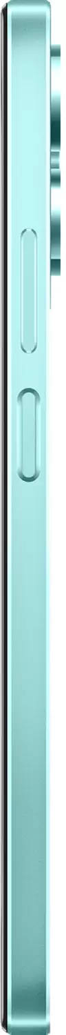 realme C51
