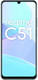 Realme C51