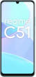 realme C51