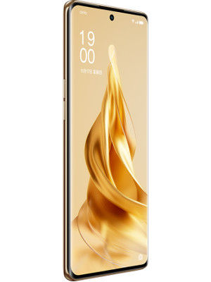 OPPO Reno9 Price