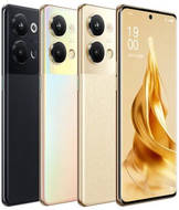 OPPO Reno9