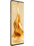 OPPO Reno9 price in India