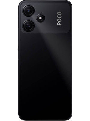 POCO M6 Pro 5G लांच होते ही 15 मिनट्स में हुआ सेल आउट, जाने इसके धमाकेदार फीचर्स और कीमत 5 POCO M6 Pro 5G की नेटवर्क एवं कनेक्टविटी