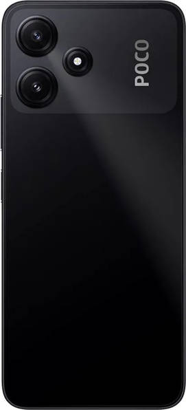 POCO M6 Pro 5G