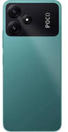 POCO M6 Pro 5G