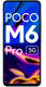 POCO M6 Pro 5G