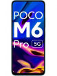 POCO M6 Pro 5G