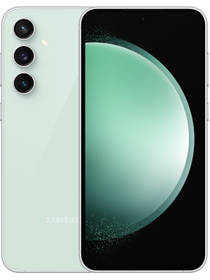 Samsung Galaxy S23 FE