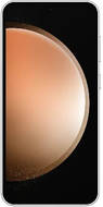 Samsung Galaxy S23 FE