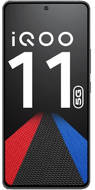 iQOO 11 5G