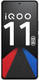 iQOO 11 5G