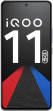 iQOO 11 5G