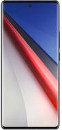 iQOO 11 Pro 5G