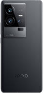 iQOO 11 Pro 5G