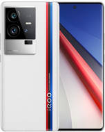 iQOO 11 Pro 5G