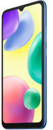 Xiaomi Redmi 10A 64GB