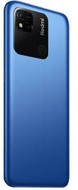 Xiaomi Redmi 10A 64GB