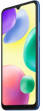 Xiaomi Redmi 10A 64GB