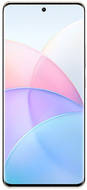 Xiaomi Civi 1S 5G