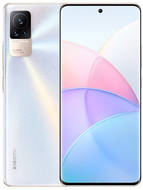 Xiaomi Civi 1S 5G