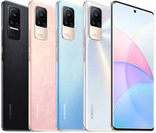 Xiaomi Civi 1S 5G