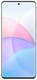 Xiaomi Civi 1S 5G