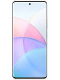 Xiaomi Civi 1S 5G