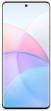 Xiaomi Civi 1S 5G