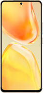 vivo S15 5G