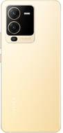 vivo S15 5G