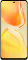 vivo S15 5G