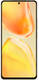 vivo S15 5G