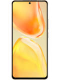 vivo S15 5G