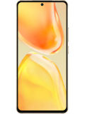 vivo S15 5G Price