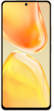vivo S15 5G