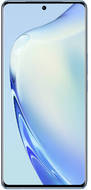 vivo V27 Pro