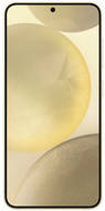 Samsung Galaxy S24 5G