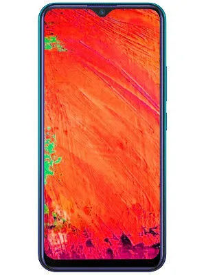 Xiaomi Redmi 11 Price