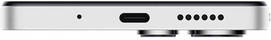 Xiaomi Redmi 12