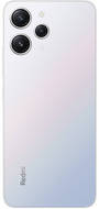 Xiaomi Redmi 12