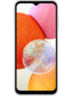 Samsung Galaxy A14 Price
