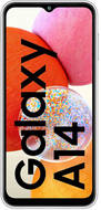 Samsung Galaxy A14