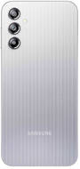 Samsung Galaxy A14