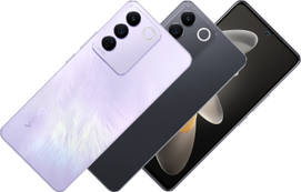 vivo V27e