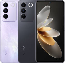 vivo V27e