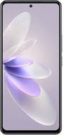 vivo V27e