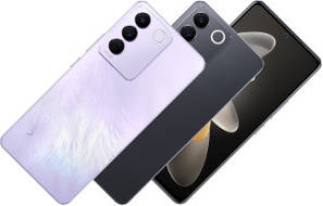 vivo V27e