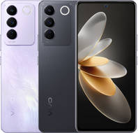 vivo V27e