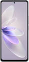 vivo V27e